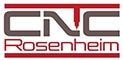 CNC Rosenheim