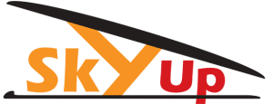 cropped-Logo-Sky-Up1-3